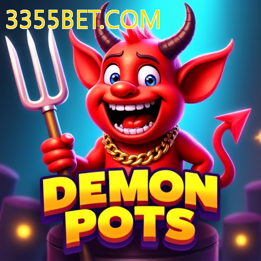 Login 3355BET.COM Casino Online