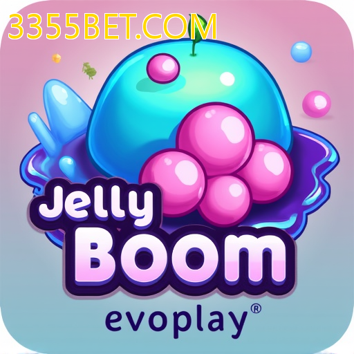 Casino Online 3355BET.COM | Os Melhores Slots no Brasil