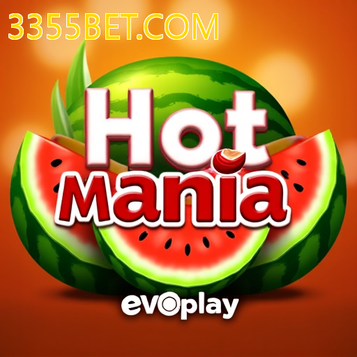 Download 3355BET.COM App