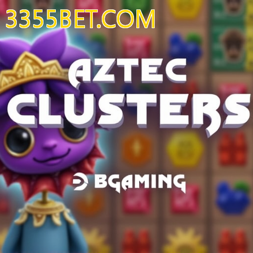 Fortune Tiger no Cassino Online 3355BET.COM
